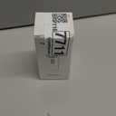 Honeasort Portable Handheld Turbo Fan | Speed(1-120) Adjustable Mini Fan featuring Cooling Mode | 5000 mAh Rechargeable Battery | Metal Body & LED Display | Gifts for Men Women, Camping & Outdoor