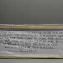 ZZJJHYWGQ For I am Persuaded Bible Verse Wall Decor Art 32"12" Romans 8:38-39 Sign Large Wood Frame Scripture Christian Framed Hanging (Wood)