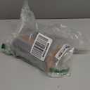 AVCOO 3-in-1 TENS Unit Muscle Stimulator with 30 Modes, 40 Intensities TENS Machine for Gradual Back Pain Relief Therapy, Rechargeable EMS Unit Massager with 12 TENS Electrode Pads, a Storage Bag