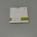 Mr. Pen- Dry Erase Magnets, 4x4, 24 Pack, Colorful Dry Erase Magnetic Labels