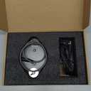 Bird Heater, Thermostatical Bird Warmer for Parakeets, IP67 Waterproof Bird Accessories and Supplies, 12V