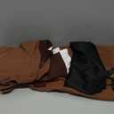 Morph Benjamin Franklin Costume Kids Colonial Founding Father Outfit for Presidents Day Celebrations (Medium)