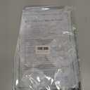 Shawula 18pcs Vinyl Clings