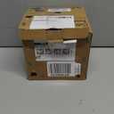 Pandaloo Smoothie Cups for Kids - Stainless Steel Toddler Tumbler with Straw, Sippy Cup for Smoothies - BPA-Free, Toddler Snack Cups, 10 oz (Pack of 4, Creamy Mushroom/Sage/Lime/Peach)