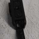 GoPro HERO13 Black - Waterproof Action Camera with 5.3K60 Video, 27MP Photo + Compatability with HB-Series Lenses