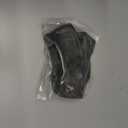 SYACHI 85/65-6.5 E Scooter Inner Tube with Bent Valves, Heavy Duty Replacement Inner Tube Compatibility with Kugoo G-Booster, G2 Pro, Titan pro with Enhanced Grip and Reinforced Construction