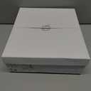 The Drop Women's Bea Platform Heel (Beige)