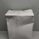 10 FT Thanksgiving Inflatables Fall Outdoor Decorations, Blow Up 4 Scarecrow Family & Hay Bale & Turkey, Built-in 9 LED Lights & Blower, Perfect Thanks Day Autumn Harvest Yard Garden & Lawn Dcor