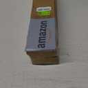 32 Feet Dryer Vent Cleaner Kit, Enhanced Flexible Quick Snap Brush with Drill Attachment for Effective Cleaning, 360 Degree Rotation Without Loosening, Use with or Without a Power Drill