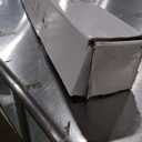 SaniteModar Linear Shower Drain, Gold Shower Drain 60 inch with 2 in 1 Tile Insert Panel, AISI 304 Stainless Steel Shower Floor Gold Drain woth Hair Catcher and Leveling Feet