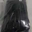 Winter Warm Bunting Bags Universal, Baby Stoller Sleep Bag Cold Weather, Waterproof Toddler Footmuff for Stroller, Pushchairs, Prams