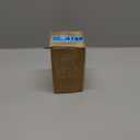 Fuel Filter TX10313 TX10316 for Long Tractor CAV 320 350 445 445DT 445SD 445U 460 460DT 460SD 460V 510 510DT 560 560DT 560DTE 610 610C 610DT 610DTE 680 2460 2460DTC 2510 2510DTC 2310
