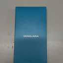 Diaclara Magnetic Designed for iPhone 17 Pro Case 6.3'' [Full Camera Protection] Full Body Bumper,[Compatible with MagSafe] Military Drop Proof Phone Case w/Built-in Screen Protector, Orange