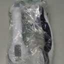 2026 New Grab Bars for Bathtubs and Showers, 2 Pack Heavy Duty Shower Handle 12 Inch Suction Cup Removable Handrails Bath Grip for Elderly, No Drilling