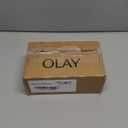 Olay Regenerist Radiance Vitamin C Face Moisturizer: Bright & Even Lightweight Cream for Women - Brightens, Hydrates, Evens Tone + Texture for Glowing Skin - 2 Oz