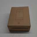 Kerilyn 12oz Kids Water Bottle 2 Pack, Stainless Steel Insulated Water Bottle Bulk, Toddler Cups with Straws Leak-Proof, Kids Water Bottles for School Boys Girls, BPA Free, Rose Red+Charm Pink