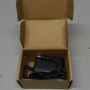 Mr.Power 18V 1A Guitar Pedal Power Supply