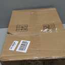 Hobestluk Bean Bag Cover