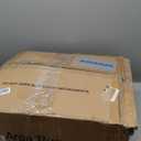 9x12 Area Rugs for Living Room, Non Slip Machine Washable Vintage Rugs, Low Pile Lightweight Large Rug for Bedroom, Dining Room, Home Office Beige