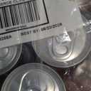 IZZE Sparkling Juice Beverage Blend, Sunset Variety Pack, Clementine, Peach, Cherry Lime, Pomegranate, No Sugar Added, 8.4 Fl Oz (Pack of 24), BB 06-23-26