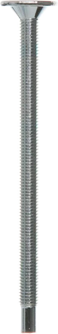 GE WB01X10180 Genuine OEM Mounting Bolt for GE Microwaves