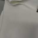 PRETTYGARDEN Summer Dresses for Women 2026 Elegant Classy Spring A Line Business Casual Work Graduation Cocktail Short Dress (White, XL)