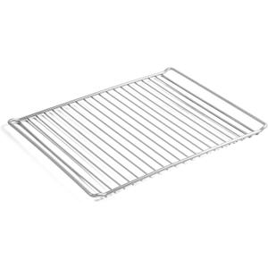 Atgestore BOV900 Oven Rack Replacement Parts for Breville BOV900BSS BOV950 16.5'' x 12.25'' 304 Stainless Steel Air Fryer Rack Countertop Oven Breville Smart Oven Toaster Oven Baking Rack Atgestore BOV900 Oven Rack Replacement Parts for Breville BOV900BSS BOV950 16.5'' x 12.25'' 304 Stainless Steel Air Fryer Rack Countertop Oven Breville Smart Oven Toaster Oven Baking Rack