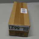 Funecy Cute Soap Holder Dish Double-Layer, Wall-Mounted NO-Drilling soap Rack with draining Rack, Movable soap Rack Suitable for Bathroom and washbasinl (Beige, 2-Tier)