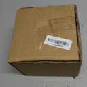 Vintage Planter Large Ceramic Plants Pot Pure Beige Vintage Crack Cottage Scroll Vase Flower Vase Pot Indoor Plants Home Decor Farmhouse Antique Decorative Gifts