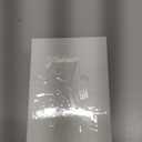 Mini Anti Snoring Devices for Snoring, Effective Anti Snoring Device, Peaceful Sleep Snore Solution - Suitable for All Nose Shapes and Both Men and Women (2 Replaceable Silicone Tips) (1PC, Blue)