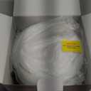 InnoGear 500ml Essential Oil Diffuser with Remote Control, Premium Ultrasonic Aromatherapy Diffusers Scent Humidifier Vaporizer Auto-Off Timer for Large Room Home, Yellow