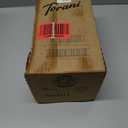 Torani Syrup, Watermelon, 25.4 Ounces (Pack of 4) (EXP 07/29/27)