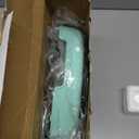 ULTICOR Mini Pancake Maker  14-Hole Electric Poffertjes Pan  Non-Stick Dutch Mini Pancakes Griddle  Easy to Use, Easy to Clean  Perfect for Breakfast, Desserts, Snacks & More