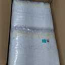 Pampers Swaddlers Diapers, Size 5 (20-37 lbs), 132 Count, Absorbent, Keeps Baby Dry and Comfortable, Skin Safe Disposable Baby Diaper 