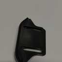 76153-736-010 Skid Plate for Honda HS50 HS55 HS55K1 HS55K2 HS70 HS80 HS80L1