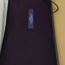 Alienware 34 240Hz QD-OLED Curved Gaming Monitor - AW3425DW - 34.2-inch WQHD (3440 x 1440) 240Hz 0.03ms Display, 1800R Curve, AMD FreeSync Premium Pro, VESA AdaptiveSync, VESA DisplayHDR TrueBlack 400