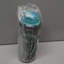 Downy Unstopables In-Wash Scent Booster Beads, Fresh Scent, 30.1 oz, Laundry Beads for Odor Protection, Black