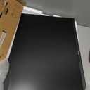 ArcticPro 27 inch Monitor 120Hz, FHD 1080p, Computer Monitor, IPS, 99% sRGB, 1ms Response Time, 3-Sided Frameless, Ultra Slim, VESA Mountable, Anti-Blue Light Design, HDMI & VGA Ports