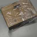 540GPH Submersible Water Pump - Fountain pumps with Auto Shut Off, Adjustable Flow & Ultra-Quiet for Fountains, Ponds, Aquariums, Fish Tank, and More