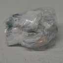 Carburetor Carb & Fuel Filter Compatible with 1999-2007 Honda Shadow VLX 600 VT600C VT600CD Deluxe 16100-MZ8-U43