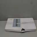 Foldable Dog Grooming Arm with Clamp: Adjustable Height 26"-40", Dog Grooming Table Arm with Hammock and No-Sit Holder, Grooming Restraint for  Dogs at Home or Salon