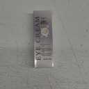 Nofitp Instant Eye Tightener, Reduces Eye Bags, Wrinkles, Puffiness, Dark Circles and Crow's Feet in 30S, AntiAging, Firming and Hydrating Triple Effect 1 Fl oz (Pack of 1)