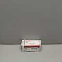 1533021010 917-210 OCV Oil Control Variable Valve (1.5L L4) Timing VVT Solenoid For Scion XA XB 2004-2006, Toyota Echo 2000-2005, Prius 2001-2009, Yaris 2007-2013 1533021011 1533021020