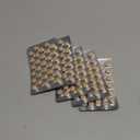 Viviscal Hair Growth Supplements for Women, Thicker Fuller Hair Support for Thinning Hair and Hair Loss, with Biotin and Marine Collagen, Drug-Free, 180 Tablets, 90-Day Supply, Best Before 05/2028 