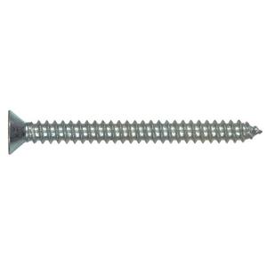 Mix. -  The Hillman Group 5559 Sheet Metal Screw, 10 X 3/4-Inch, 0.75 inches, zinc + Danielson Equipamento de pesca com saca-rolhas giratório, tamanho 4, Multi (007145-Maurice)
