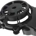 Carbman 594062 Rewind Recoil Starter Pull Start for 594062 093J02 103M02 103M05 103M0B 104M02 Engine Lawn Mower