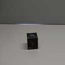 30W Wall Charger, TESSAN Fast Charging Multi Plug Adapter with 3 Outlet Extender Surge Protector, Multiple Plug with 4 USB Block Power Delivery (2 USB C Ports) for Home Office Essentials