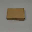 Barbell Clips Olympic Barbell Clamps Collars 2 Inches Weight Bars Lock Dumbbell Spring Clips Circlip Fitness Weightlifting Buckle for Strength Training Gym Accessory