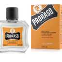 Proraso Beard Balm for Men, Nourish and Soften New Beard Growth and Short Beards