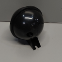 Dorman 47083 Vacuum Storage Canister Compatible with Select Cadillac/Chevrolet/GMC Models